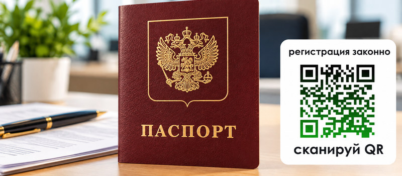 регистрация в Черемхово